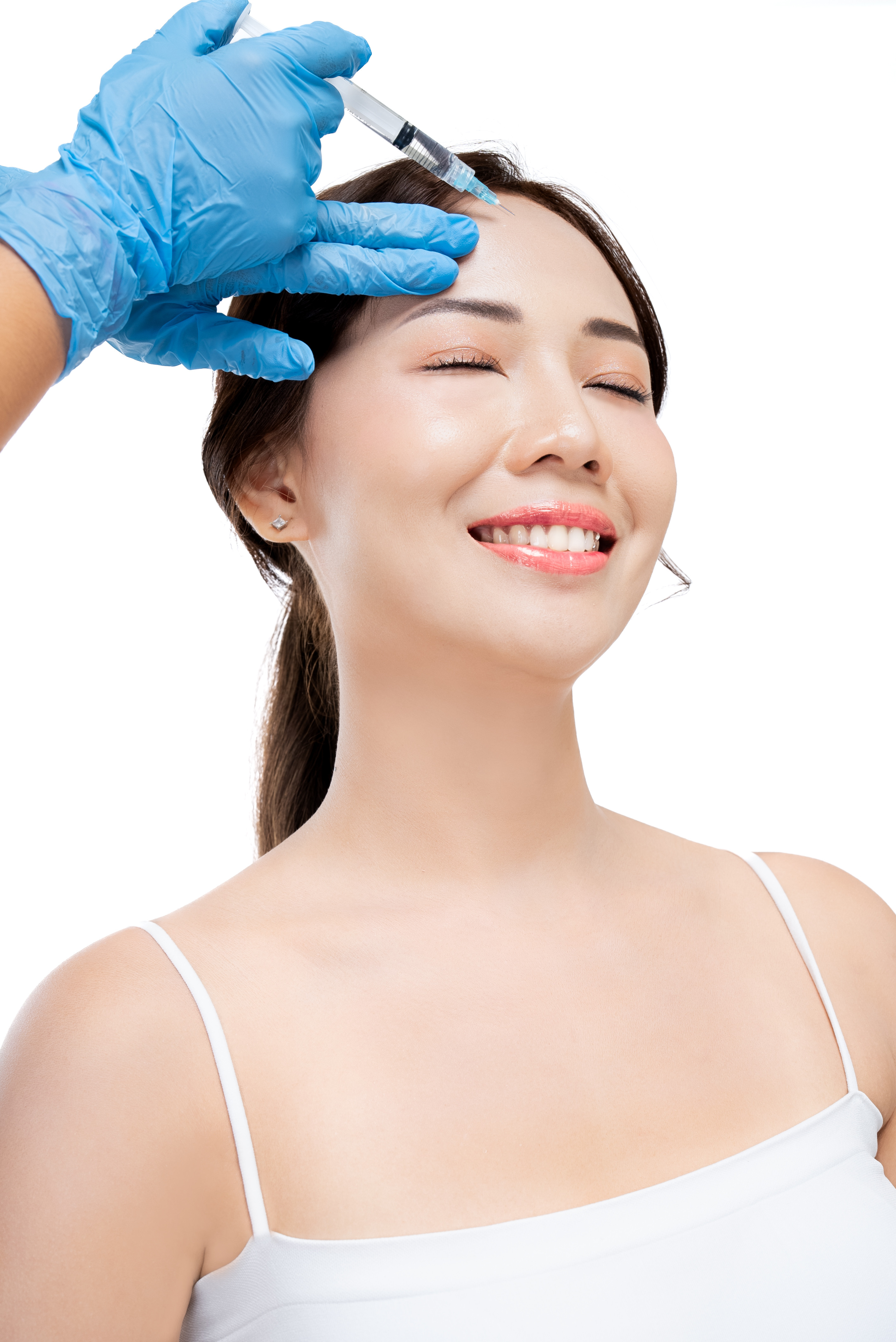 BOTOX KOREA 10 UNIT