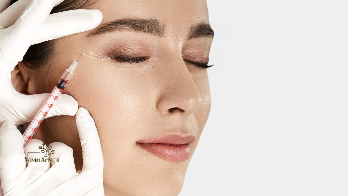 Mesotherapy